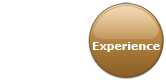 Previous Experience