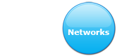 Social Networks