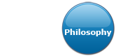 Teaching Philosophy
