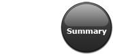 Background Summary