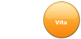 Academic Vita