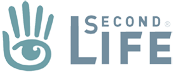 Second Life
