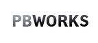 PB Works