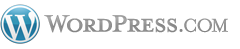 Word Press